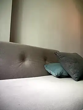 Snapshot of GoddexxAgnex chatting on 01.12.26 GoddexxAgnex online show from 01.12.26