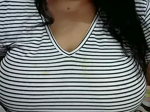 dramebaz queen online show from 05.15.26