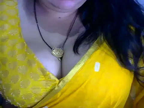 dramebaz queen online show from 07.16.26