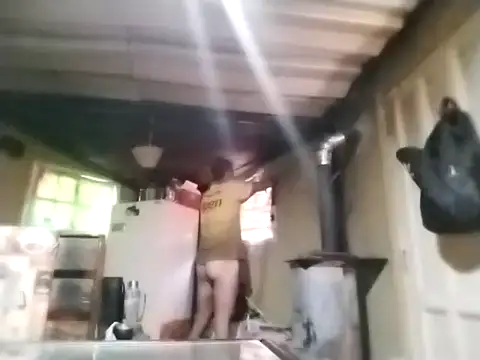 Snapshot of tinchomdq1 chatting on 11.22.25 tinchomdq1 online show from 11.22.25