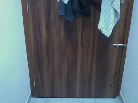 lavishboy60 online show from 09.22.25