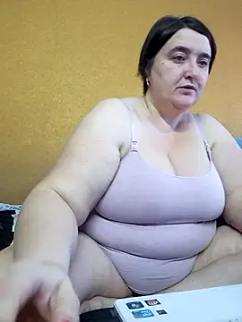 Liluboobs online show from 02.18.25