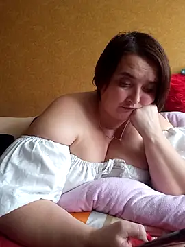 Liluboobs online show from 11.26.25