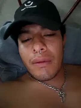 GusssHOT online show from 09.23.25