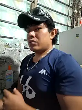 GusssHOT online show from 10.09.25