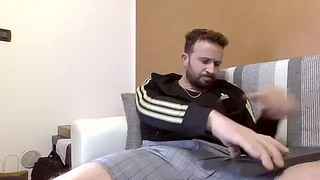 gilera250s online show from 02.04.25