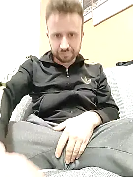 gilera250s online show from 02.11.25