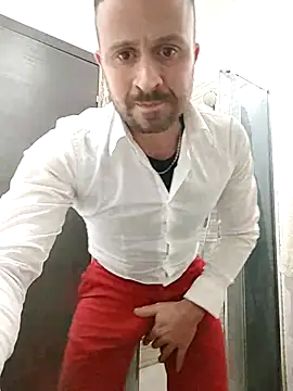 gilera250s online show from 02.26.25