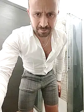 gilera250s online show from 02.27.25