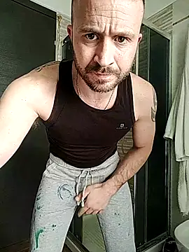 gilera250s online show from 03.06.25