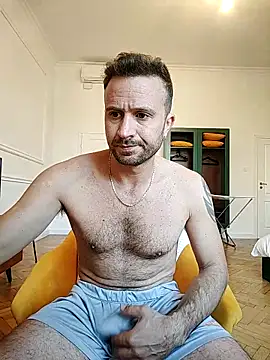 gilera250s online show from 10.03.25