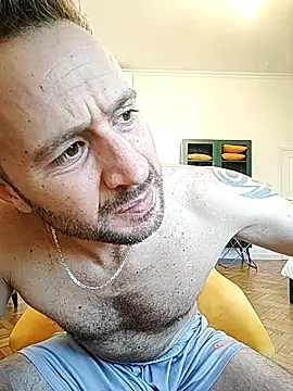 gilera250s online show from 10.04.25