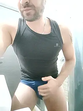 gilera250s online show from 01.18.26