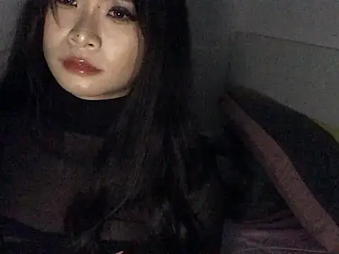 Snapshot of sukilove1992 chatting on 04.16.26 sukilove1992 online show from 04.16.26