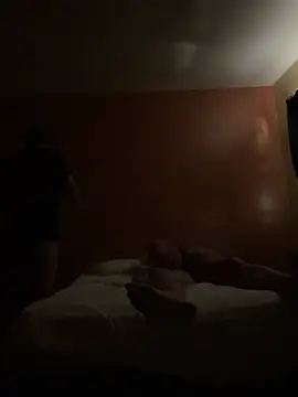 lRainbowBoy online show from 03.05.25