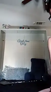 lRainbowBoy online show from 02.05.26