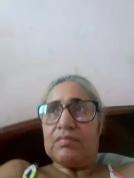  candi online show from 11.06.25