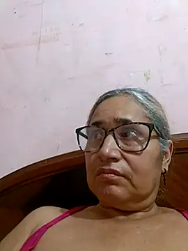  candi online show from 11.09.25