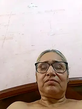  candi online show from 11.12.25