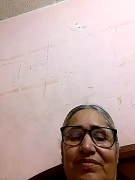  candi online show from 11.30.25