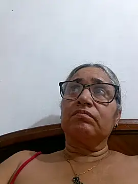  candi online show from 12.20.25