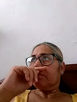  candi online show from 01.11.26