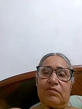  candi online show from 02.02.26