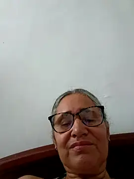  candi online show from 02.15.26