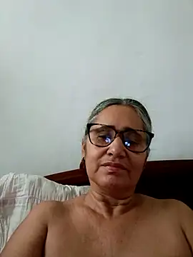  candi online show from 02.28.26