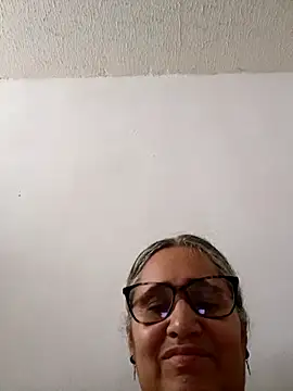  candi online show from 03.02.26