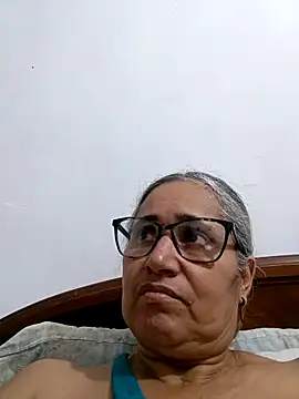  candi online show from 03.21.26