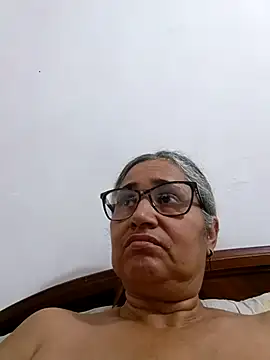  candi online show from 03.30.26