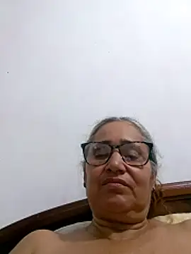  candi online show from 03.31.26