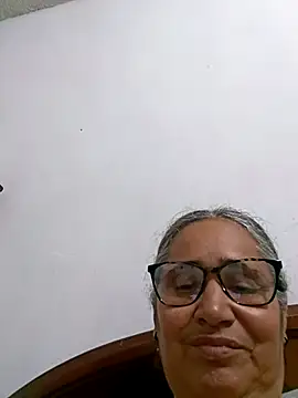  candi online show from 04.16.26