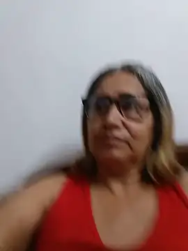 Snapshot of _candi chatting on 05.28.26 candi online show from 05.28.26
