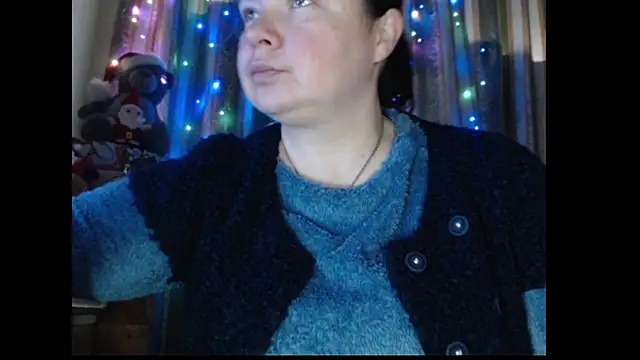 amorelara online show from 11.30.25