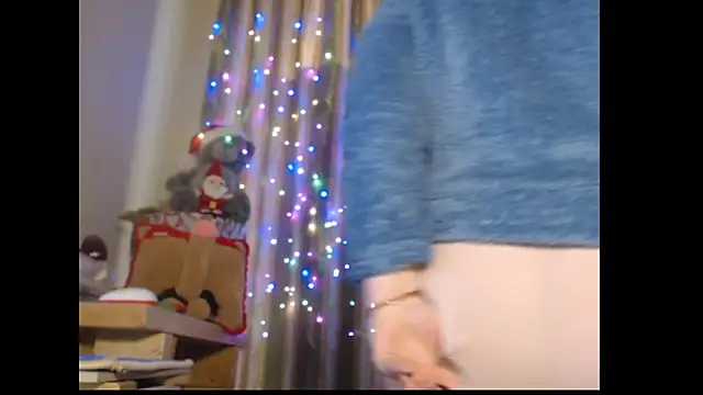 amorelara online show from 12.01.25