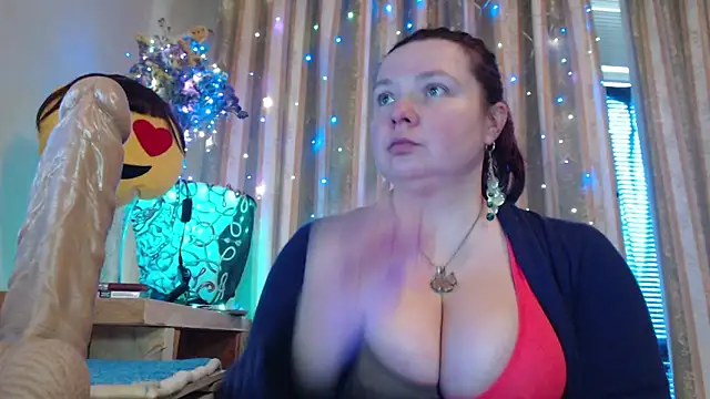 amorelara online show from 03.08.26