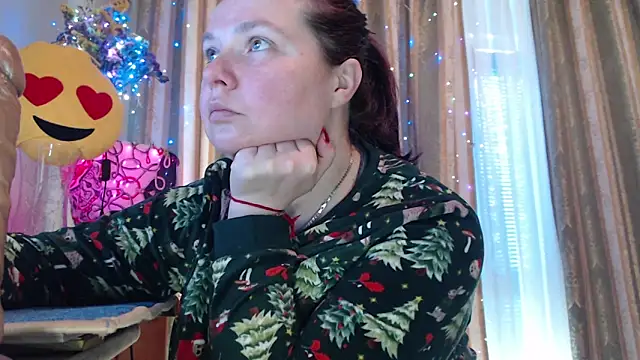 amorelara online show from 03.11.26