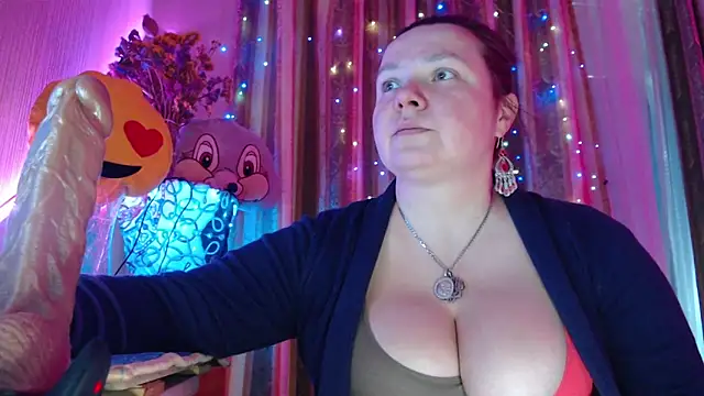 amorelara online show from 03.27.26