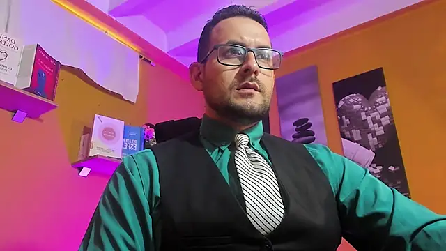 Jerry hot1 online show from 11.18.25