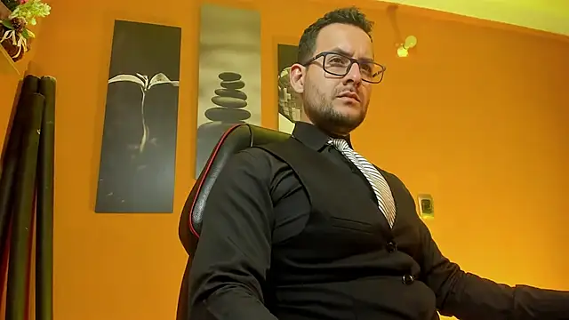 Jerry hot1 online show from 01.07.26