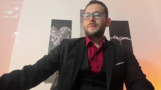 Jerry hot1 online show from 02.02.26