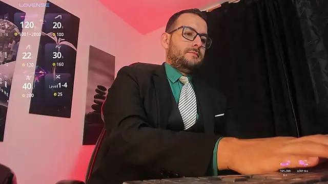 Jerry hot1 online show from 02.18.26