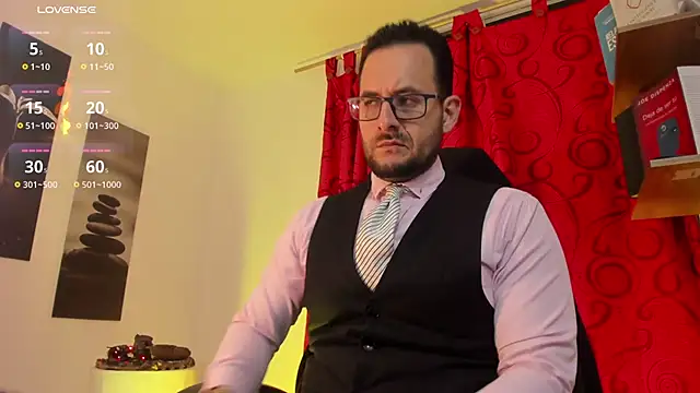 Jerry hot1 online show from 04.14.26