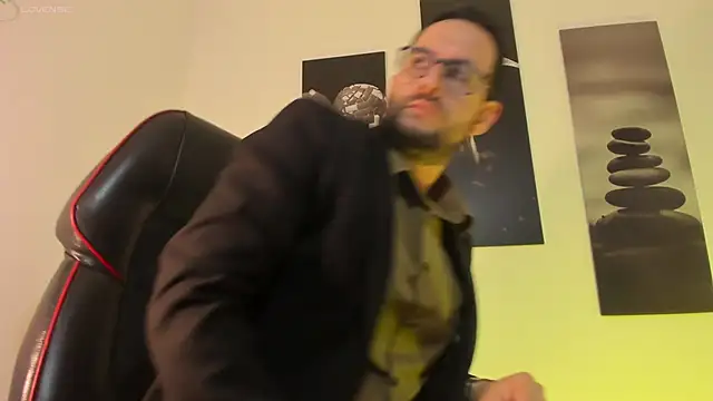 Jerry hot1 online show from 04.16.26