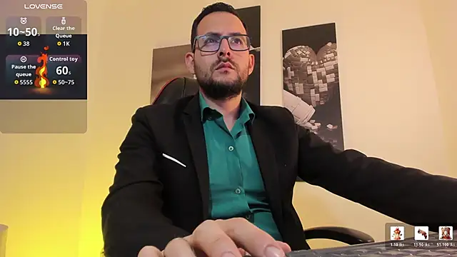 Snapshot of Jerry_hot1 chatting on 05.12.26 Jerry hot1 online show from 05.12.26