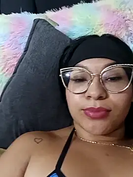 Prins jazmin online show from 11.08.25