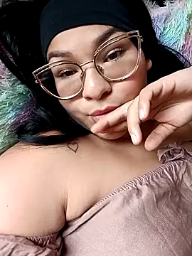 Prins jazmin online show from 12.04.25