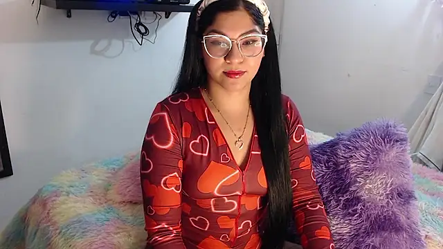 Prins jazmin online show from 01.07.26